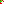 Destellos dst-1934901