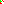 Destellos dst-1934903