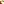 Destellos dst-1934904