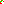 Destellos dst-1934905