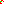 Destellos dst-1934907