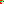Destellos dst-1934908