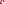 Destellos dst-1934915