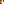 Destellos dst-1934916