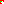 Destellos dst-1934927