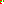 Destellos dst-1934941