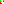 Destellos dst-1934945