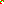 Destellos dst-1934950