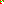 Destellos dst-1934951