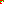 Destellos dst-1934952