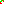 Destellos dst-1934954