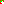 Destellos dst-1934955