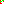 Destellos dst-1934958