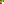 Destellos dst-1934961