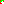 Destellos dst-1934964