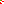 Destellos dst-1934971