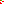 Destellos dst-1934972