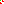 Destellos dst-1934975