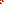 Destellos dst-1934981