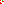 Destellos dst-1934982