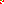 Destellos dst-1935001