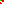 Destellos dst-1935004