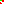 Destellos dst-1935005