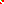 Destellos dst-1935006