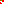 Destellos dst-1935007