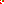 Destellos dst-1935009