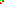 Destellos dst-1935010