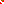 Destellos dst-1935011