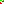 Destellos dst-1935021