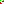 Destellos dst-1935024
