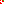 Destellos dst-1935025