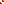 Destellos dst-1935026