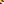 Destellos dst-1935028