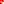 Destellos dst-1935029