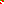 Destellos dst-1935032