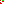 Destellos dst-1935034