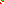 Destellos dst-1935035