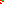 Destellos dst-1935036