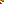 Destellos dst-1935038