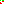 Destellos dst-1935039