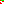 Destellos dst-1935041