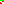 Destellos dst-1935042