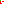 Destellos dst-1935044