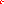 Destellos dst-1935045