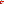 Destellos dst-1935048
