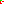 Destellos dst-1935050